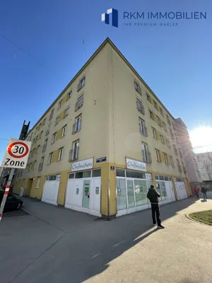4-Zimmer-Wohnung kaufen in Wien – 94 m², € 499.000 – Bild 10 von 10
