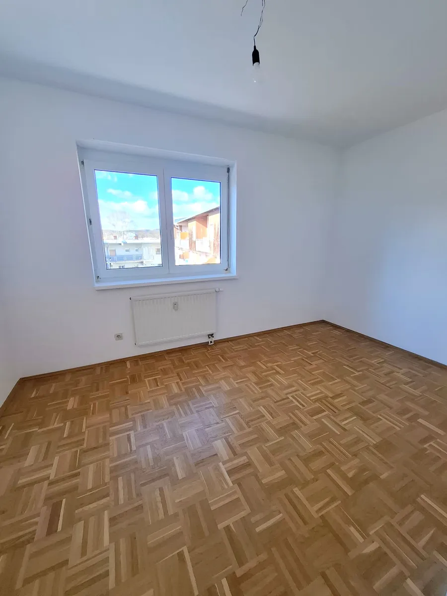 Wohnung – Gratkorn, Kirchenviertel - Ansicht 3