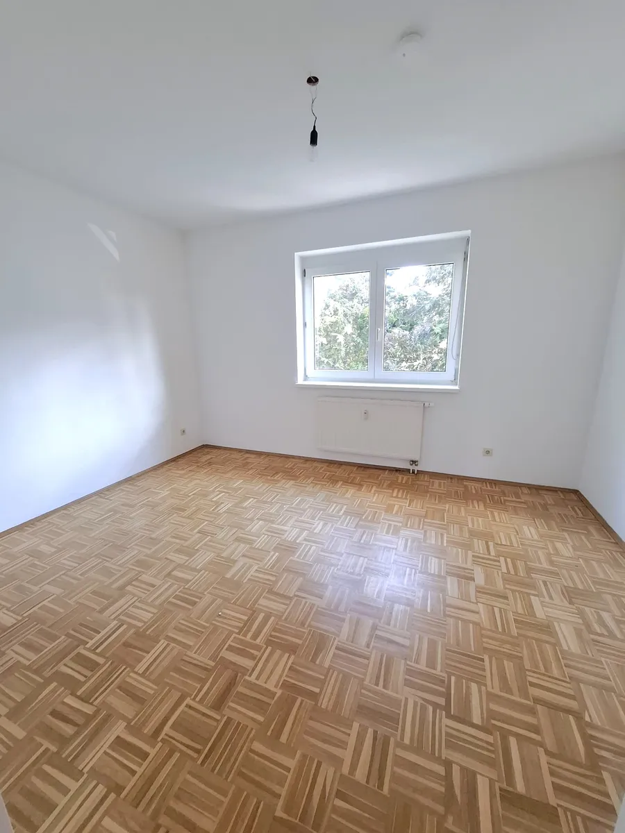 Wohnung – Gratkorn, Kirchenviertel - Ansicht 2