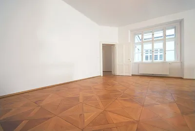 5-Zimmer-Wohnung mieten in Wien – 180 m², € 3.600 – Bild 4 von 7
