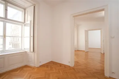 5-Zimmer-Wohnung mieten in Wien – 180 m², € 3.600 – Bild 6 von 7