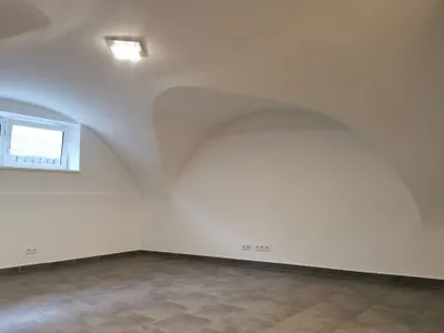 2-Zimmer-Wohnung mieten in Innsbruck-Land – 87 m², € 1.000 – Bild 7 von 13