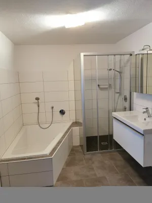 Wohnung zur Miete in 6404 Innsbruck-Land