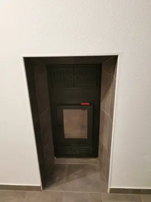 2-Zimmer-Wohnung mieten in Innsbruck-Land – 87 m², € 1.000 – Bild 11 von 13