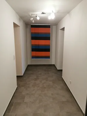 2-Zimmer-Wohnung mieten in Innsbruck-Land – 87 m², € 1.000 – Bild 13 von 13