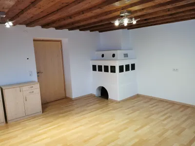 2-Zimmer-Wohnung mieten in Innsbruck-Land – 87 m², € 1.000 – Bild 10 von 13
