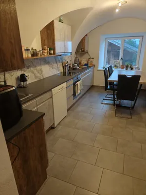 2-Zimmer-Wohnung mieten in Innsbruck-Land – 87 m², € 1.000 – Bild 4 von 13