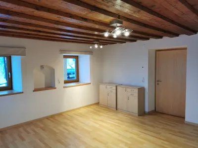 2-Zimmer-Wohnung mieten in Innsbruck-Land – 87 m², € 1.000 – Bild 9 von 13