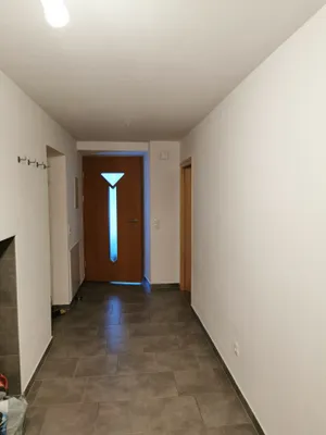 2-Zimmer-Wohnung mieten in Innsbruck-Land – 87 m², € 1.000 – Bild 12 von 13