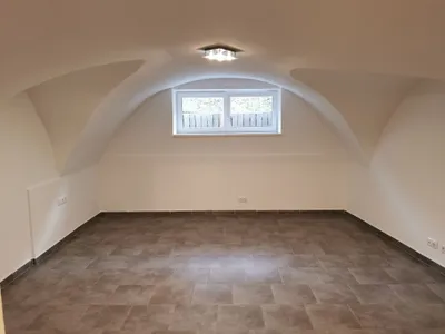 2-Zimmer-Wohnung mieten in Innsbruck-Land – 87 m², € 1.000 – Bild 6 von 13