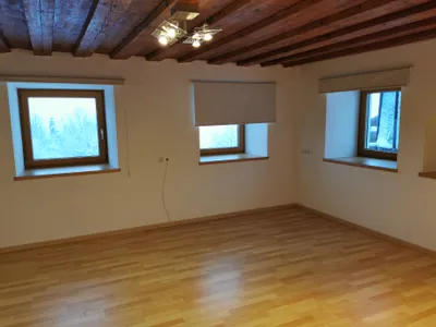 2-Zimmer-Wohnung mieten in Innsbruck-Land – 87 m², € 1.000 – Bild 8 von 13