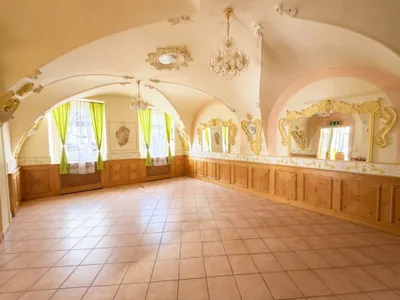 Gewerbeimmobilie mieten in Korneuburg – 145 m², € 1.850 – Bild 2 von 6