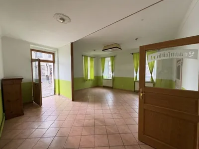 Gewerbeimmobilie mieten in Korneuburg – 145 m², € 1.850 – Bild 4 von 6