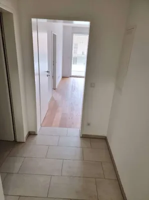 2-Zimmer-Wohnung mieten in Graz – 46 m², € 737 – Bild 11 von 11