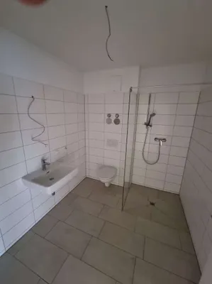 2-Zimmer-Wohnung mieten in Graz – 46 m², € 737 – Bild 7 von 11