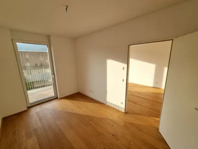 2-Zimmer-Wohnung mieten in Graz – 46 m², € 737 – Bild 4 von 11