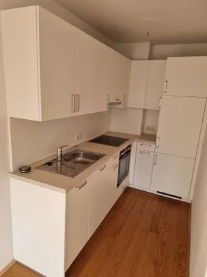 2-Zimmer-Wohnung mieten in Graz – 46 m², € 737 – Bild 3 von 11