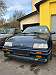 Renault R 19 19B Sportwagen / Coupé, 1991, 132.072 km, € 4.700 ...