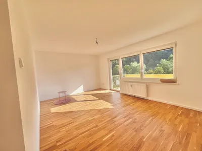 4-Zimmer-Wohnung kaufen in Graz – 78 m², € 278.000 – Bild 2 von 12