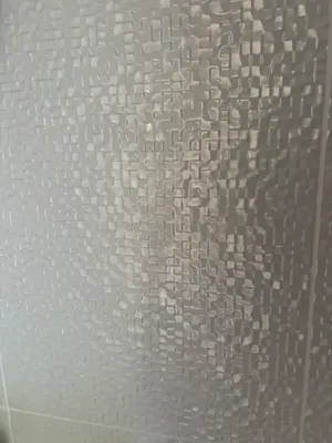 4-Zimmer-Wohnung kaufen in Graz – 78 m², € 278.000 – Bild 11 von 12