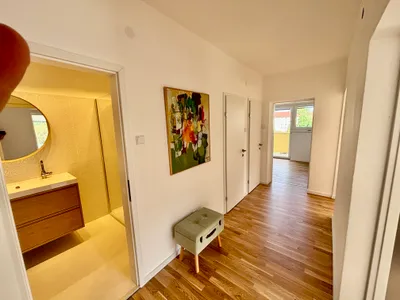 4-Zimmer-Wohnung kaufen in Graz – 78 m², € 278.000 – Bild 7 von 12