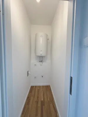 4-Zimmer-Wohnung kaufen in Graz – 78 m², € 278.000 – Bild 10 von 12