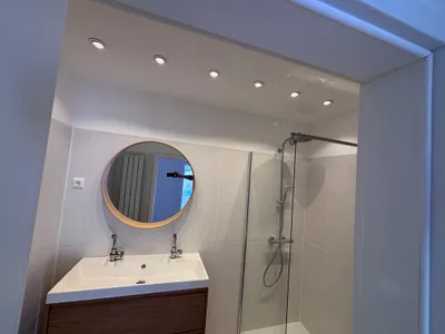 4-Zimmer-Wohnung kaufen in Graz – 78 m², € 278.000