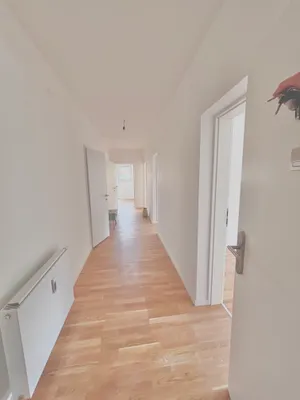 4-Zimmer-Wohnung kaufen in Graz – 78 m², € 278.000 – Bild 5 von 12