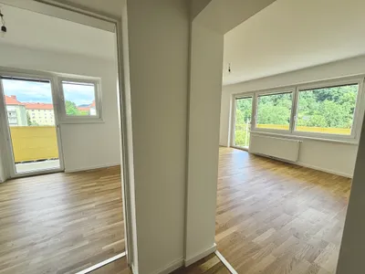 4-Zimmer-Wohnung kaufen in Graz – 78 m², € 278.000 – Bild 12 von 12