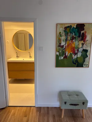 4-Zimmer-Wohnung kaufen in Graz – 78 m², € 278.000 – Bild 6 von 12