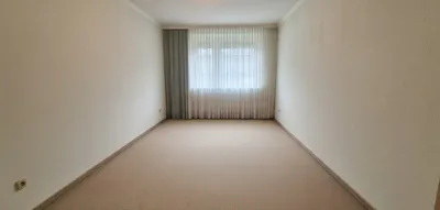 3-Zimmer-Wohnung kaufen in Wien – 75,34 m², € 299.990 – Bild 9 von 15