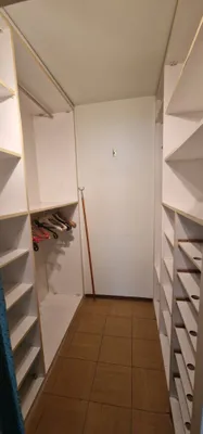 3-Zimmer-Wohnung kaufen in Wien – 75,34 m², € 299.990 – Bild 11 von 15