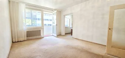 3-Zimmer-Wohnung kaufen in Wien – 75,34 m², € 299.990 – Bild 2 von 15