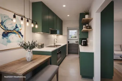 3-Zimmer-Wohnung kaufen in Wien – 75,34 m², € 299.990 – Bild 7 von 15