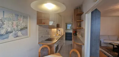 3-Zimmer-Wohnung kaufen in Wien – 75,34 m², € 299.990 – Bild 6 von 15