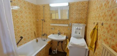 3-Zimmer-Wohnung kaufen in Wien – 75,34 m², € 299.990 – Bild 13 von 15