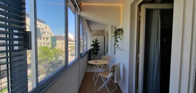 3-Zimmer-Wohnung kaufen in Wien – 75,34 m², € 299.990 – Bild 5 von 15