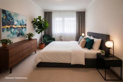 3-Zimmer-Wohnung kaufen in Wien – 75,34 m², € 299.990 – Bild 10 von 15