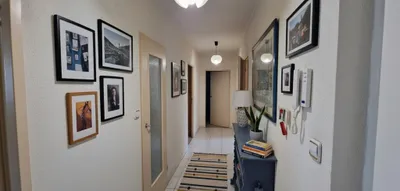 3-Zimmer-Wohnung kaufen in Wien – 75,34 m², € 299.990 – Bild 4 von 15