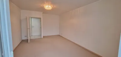 3-Zimmer-Wohnung kaufen in Wien – 75,34 m², € 299.990 – Bild 3 von 15