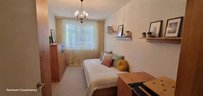 3-Zimmer-Wohnung kaufen in Wien – 75,34 m², € 299.990 – Bild 8 von 15