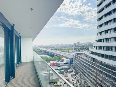 2-Zimmer-Wohnung mieten in Wien – 49,03 m², € 1.399 – Bild 9 von 10