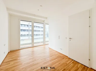 2-Zimmer-Wohnung mieten in Wien – 49,03 m², € 1.399 – Bild 4 von 10