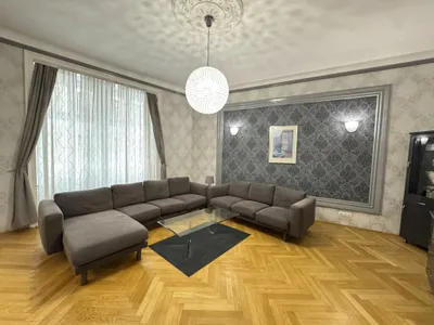 Fully Furnished SHORT OR LONG TERM (9) – Bild 3
