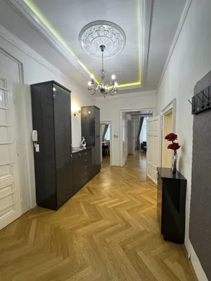Fully Furnished SHORT OR LONG TERM (9) – Bild 2
