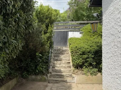 2-Zimmer-Haus kaufen in Freistadt – 44,8 m², € 205.000 – Bild 22 von 27