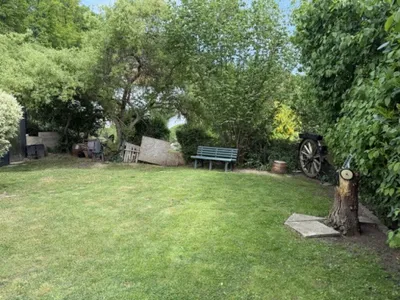 2-Zimmer-Haus kaufen in Freistadt – 44,8 m², € 205.000 – Bild 13 von 27