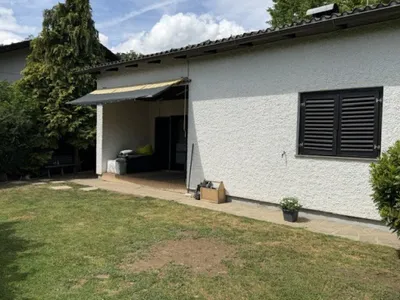 2-Zimmer-Haus kaufen in Freistadt – 44,8 m², € 205.000 – Bild 2 von 27