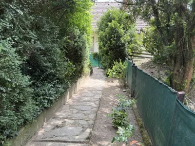 2-Zimmer-Haus kaufen in Freistadt – 44,8 m², € 205.000 – Bild 21 von 27