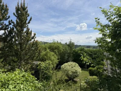2-Zimmer-Haus kaufen in Freistadt – 44,8 m², € 205.000 – Bild 14 von 27